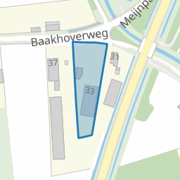 Perceel STR01-G-982