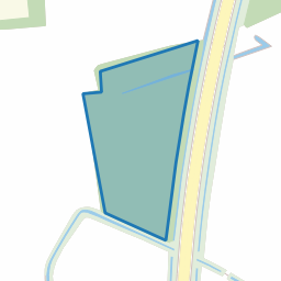 Perceel STR01-G-985