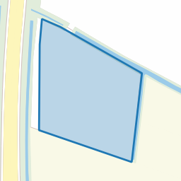 Perceel STR01-G-992