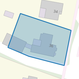 Perceel STR01-G-995