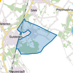 Sectie H