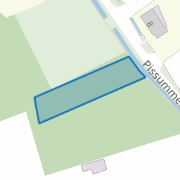 Perceel STR01-H-1