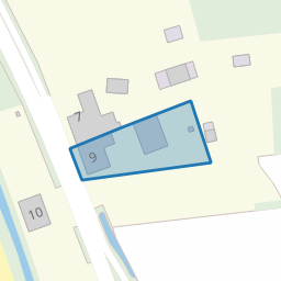 Perceel STR01-H-1000