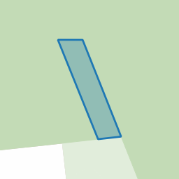 Perceel STR01-H-1007