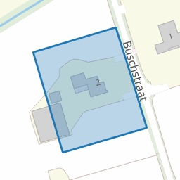 Perceel STR01-H-1057