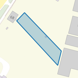 Perceel STR01-H-1069
