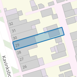 Perceel STR01-H-1108