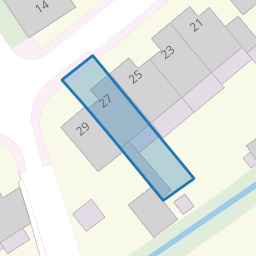 Perceel STR01-H-1123