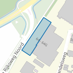 Perceel STR01-H-1150