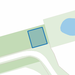 Perceel STR01-H-1152