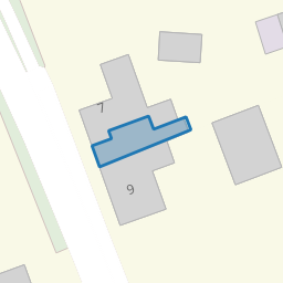 Perceel STR01-H-1156