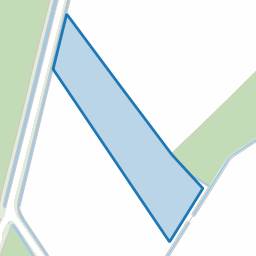 Perceel STR01-H-1160
