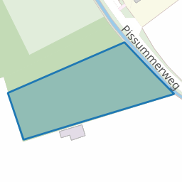 Perceel STR01-H-1161