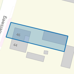 Perceel STR01-H-1180
