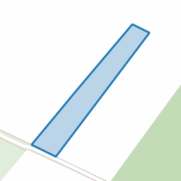 Perceel STR01-H-1182