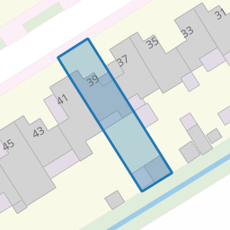 Perceel STR01-H-1187