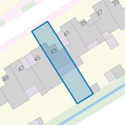Perceel STR01-H-1189