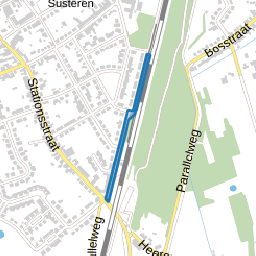 Perceel STR01-H-1219