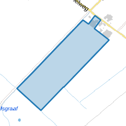 Perceel STR01-H-1230