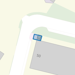 Perceel STR01-H-1236