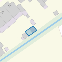 Perceel STR01-H-1257