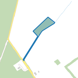 Perceel STR01-H-13