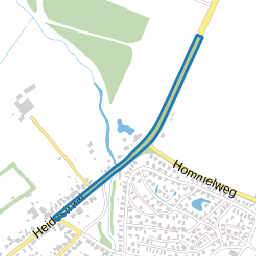 Perceel STR01-H-130
