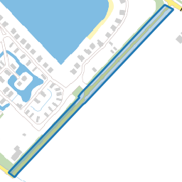 Perceel STR01-H-134