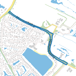 Perceel STR01-H-135