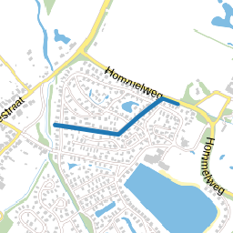 Perceel STR01-H-137