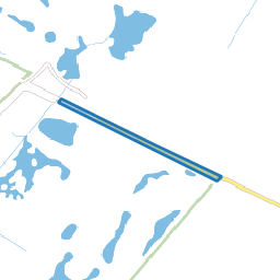 Perceel STR01-H-138