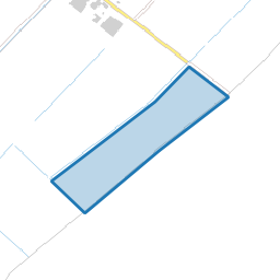 Perceel STR01-H-1380