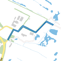 Perceel STR01-H-139