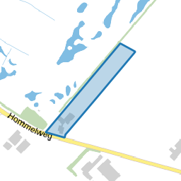 Perceel STR01-H-140