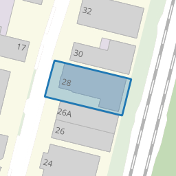 Perceel STR01-H-1404