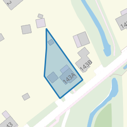 Perceel STR01-H-1406