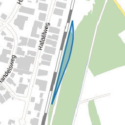Perceel STR01-H-1419