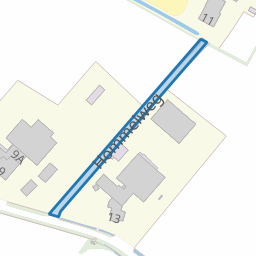 Perceel STR01-H-142