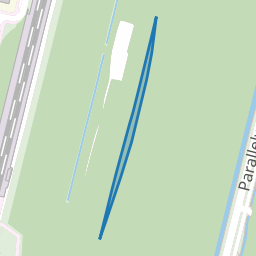 Perceel STR01-H-1422