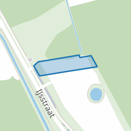 Perceel STR01-H-1437