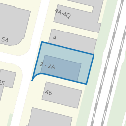 Perceel STR01-H-1462