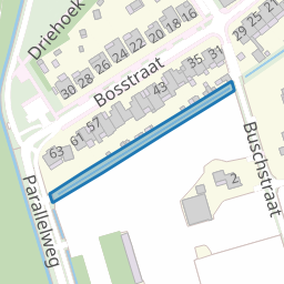 Perceel STR01-H-1469