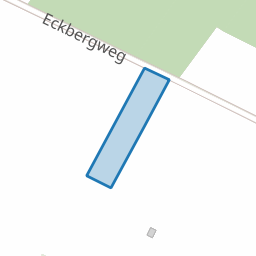 Perceel STR01-H-147