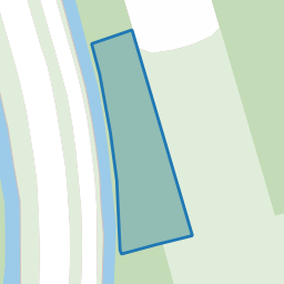 Perceel STR01-H-1472