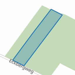 Perceel STR01-H-151