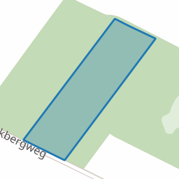 Perceel STR01-H-152