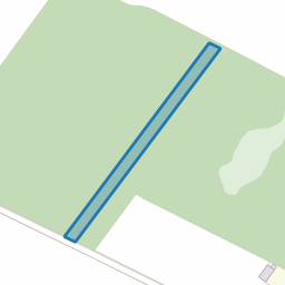 Perceel STR01-H-153