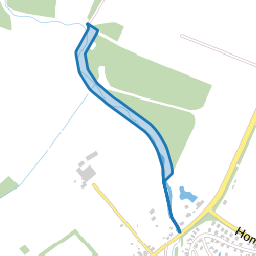 Perceel STR01-H-1531