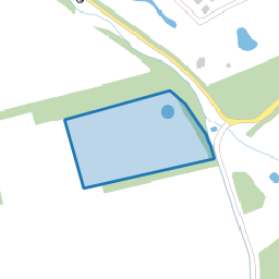 Perceel STR01-H-1532