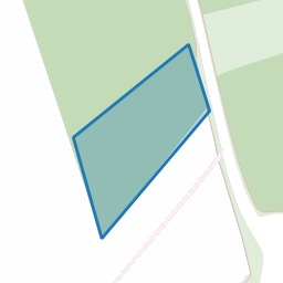 Perceel STR01-H-1534